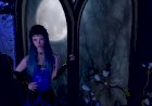 A Tale of Dungeons and Dragons: Part One