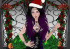 Merry Christmas!