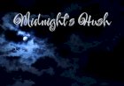 Midnight's Hush