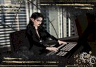 Unveiling a Treasure Trove: Bringing My Published Articles to the Blog!