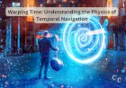 Warping Time: Understanding the Physics of Temporal Navigation