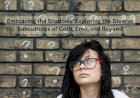 Embracing the Shadows: Exploring the Diverse Subcultures of Goth, Emo, and Beyond