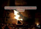 Coping with Loss: Grieving and Moving Forward