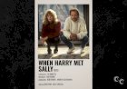 Welcome to the Big Apple: A Fun Dive into When Harry Met Sally... (1989)