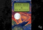 The Wanderer by Sharon Creech