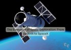 The Evolution of Space Exploration: From Sputnik to SpaceX