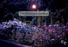 The Midnight Garden