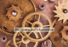 The Clockmaker's Apprentice