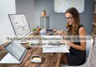 The Essential Skills Recruiters Seek in Remote Account Managers
