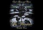 Thorns and Flames by Cordelia Cross Lyrics