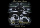 Silent Sacrifice By Cordelia Cross