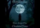 Backup Plan by Cordelia Cross