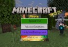 Utopia Minecraft Episode 5 - Woodland Mansion and Gathering Ores in the Nether