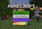 Minecraft Utopia Episode 6