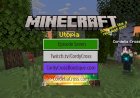 Minecraft Utopia Episode 7
