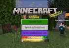 Utopia Minecraft Episode 8: Sorting Storage and Into the Nether