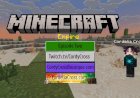 Empire Minecraft Episode Two