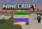 Empire Minecraft Episode Four