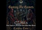 Raid of a Thousand Souls by Cordelia Cross Lyrics