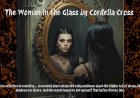 The Woman in the Glass By Cordelia Cross