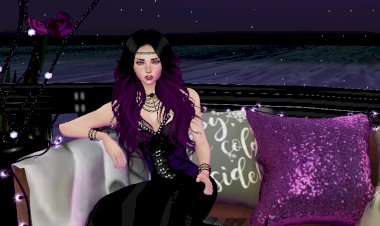 Home for the Holidays