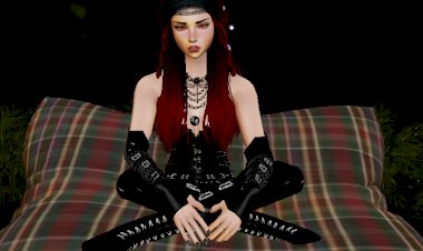 Home for the Holidays