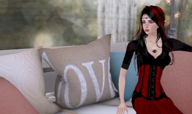 Household Chores for Frustrated and Tired