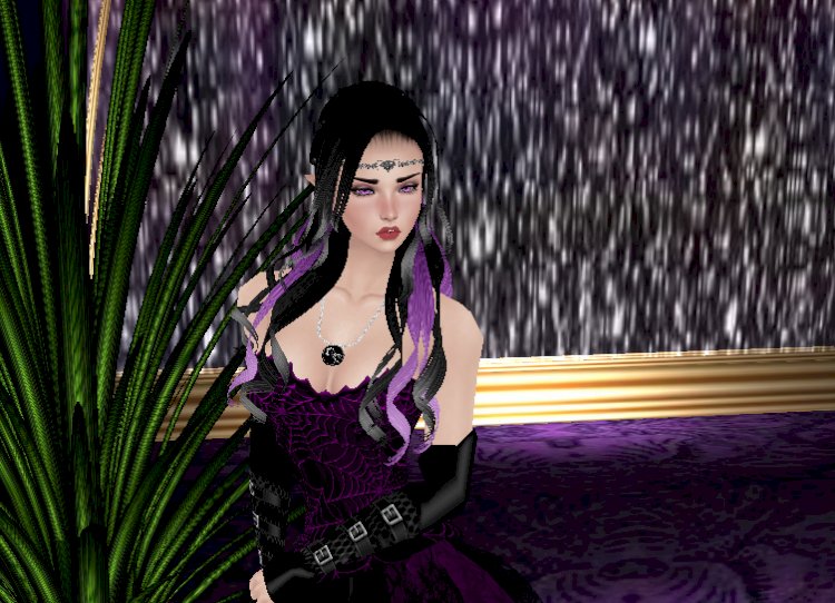 Imvu