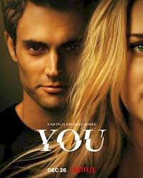 You  (Netflix Original Show)