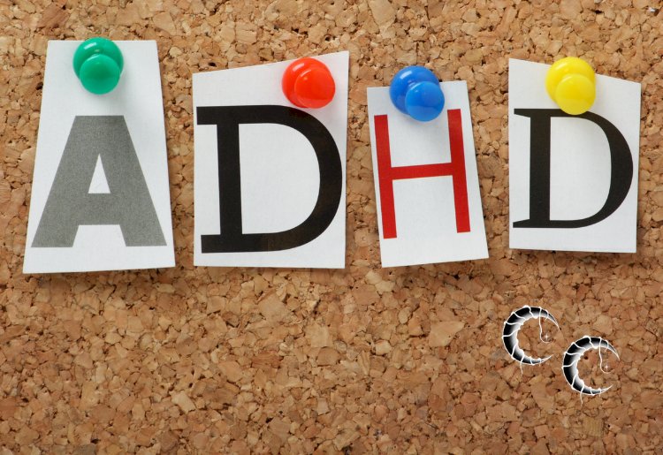 Breaking the Silence: The Impact of ADHD Stigma on Seeking Care