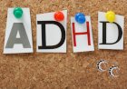Breaking the Silence: The Impact of ADHD Stigma on Seeking Care