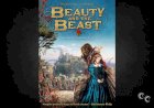 Beauty and the Beast (2014)