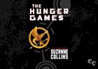 Welcome to the Arena: A Fun Dive into The Hunger Games by Suzanne Collins