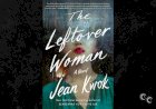 The Leftover Woman by Jean Kwok