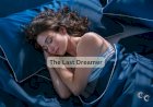 The Last Dreamer