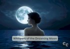 Whispers of the Drowning Moon