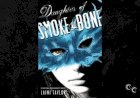 Daughter of Smoke and Bone by Laini Taylor
