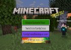 Utopia Minecraft Episode 4 - Portals 4, 5, & 6