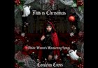 Winter's Wandering Songs by Cordelia Cross Lyrics