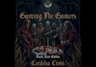 Loot Goblin by Cordelia Cross Lyrics