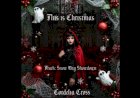 Snow Day Showdown by Cordelia Cross Lyrics