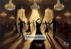 Shadow Waltz