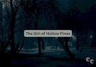 The Girl of Hollow Pines