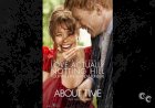 About Time (2013) Movie Review