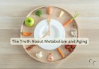 The Truth About Metabolism and Aging