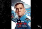 Carry On (2024) Movie Review