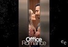 Office Romance (2006) Movie Review