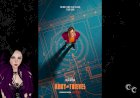 Army of Thieves (2021) Movie Review