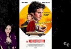 The Kid Detective (2020) Movie Review