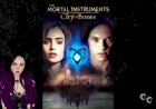 The Mortal Instruments - City of Bones (2013) Movie Review